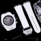 Swiss Grade Hublot UNICO White Ceramic Hub1280 Watch QuickSwitch strap (3)_th.jpg